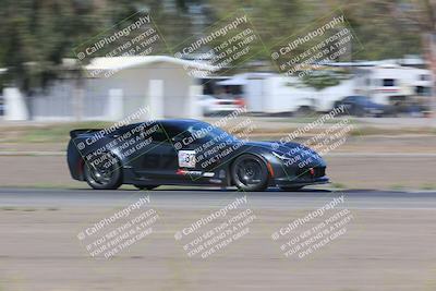 media/May-09-2021-OnGrid (Sun) [[a348a95bdf]]/Time Attack A/Sunrise (Session 2)/